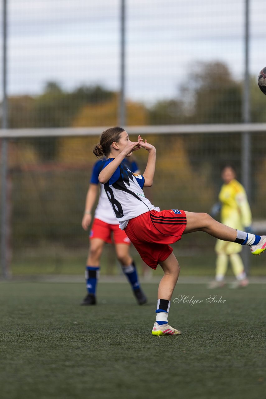 Bild 75 - wCJ Holstein Kiel Turnier